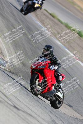 media/Sep-09-2023-Pacific Track Time (Sat) [[fbcde68839]]/C Group/240pm (Off Ramp)/